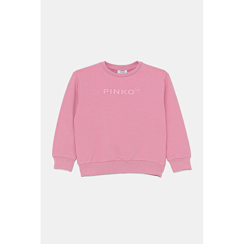 Detská mikina Pinko 63285778