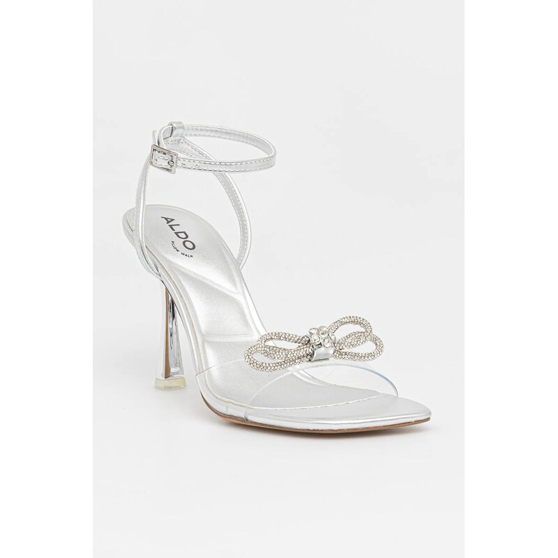 Sandále Aldo OZLEY 63581153
