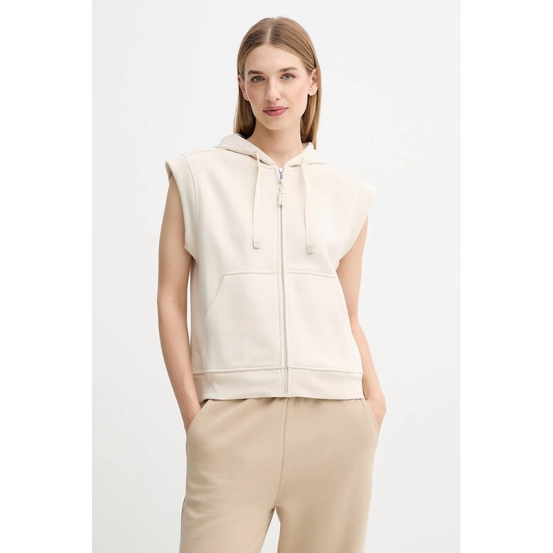 Mikina Weekend Max Mara PANK 64722004