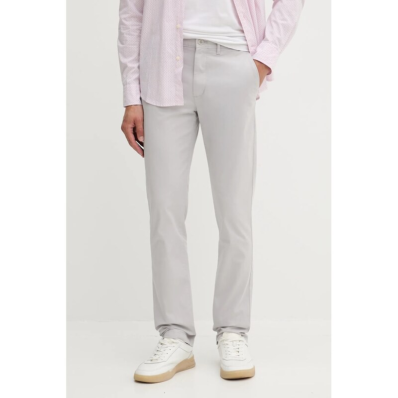 Nohavice Tommy Hilfiger 64600908