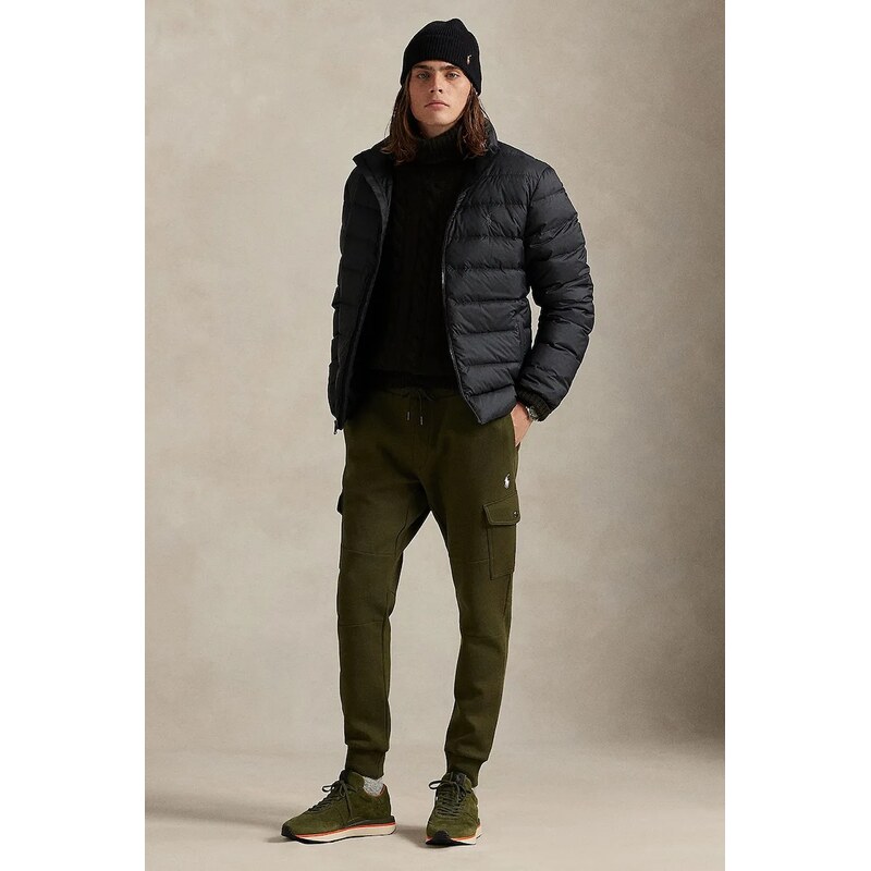 Tepláky Polo Ralph Lauren 64721910