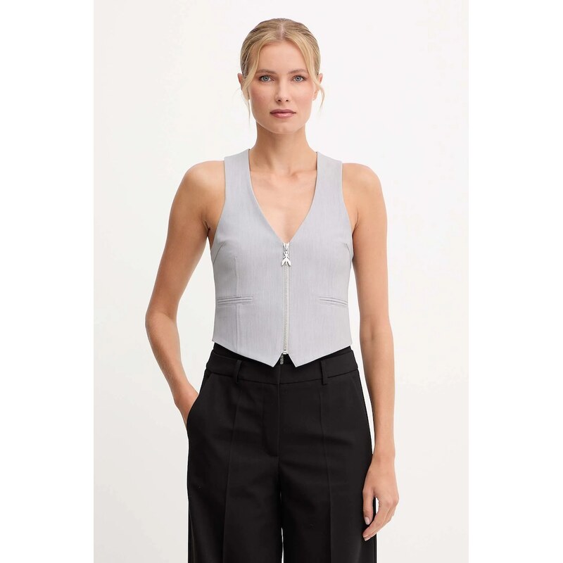 Vesta Patrizia Pepe 65392790