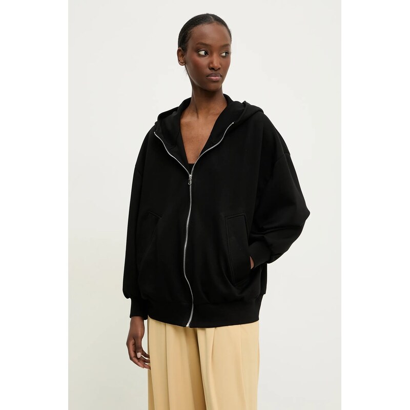 Mikina Answear.LAB 63155000