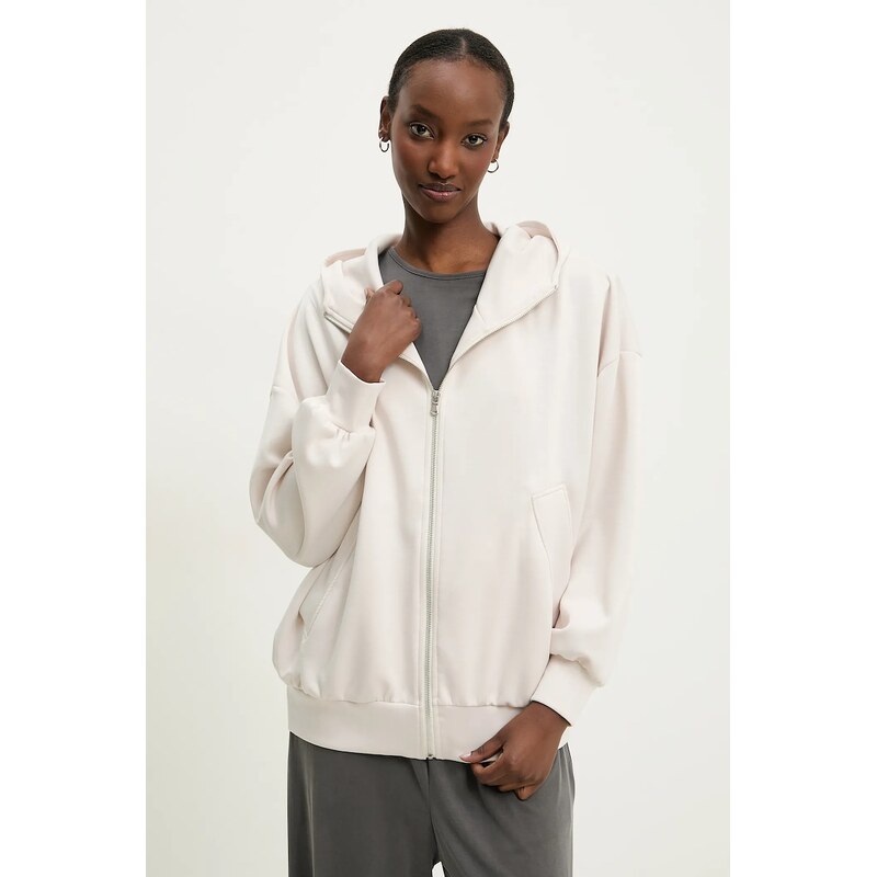 Mikina Answear.LAB 63155001