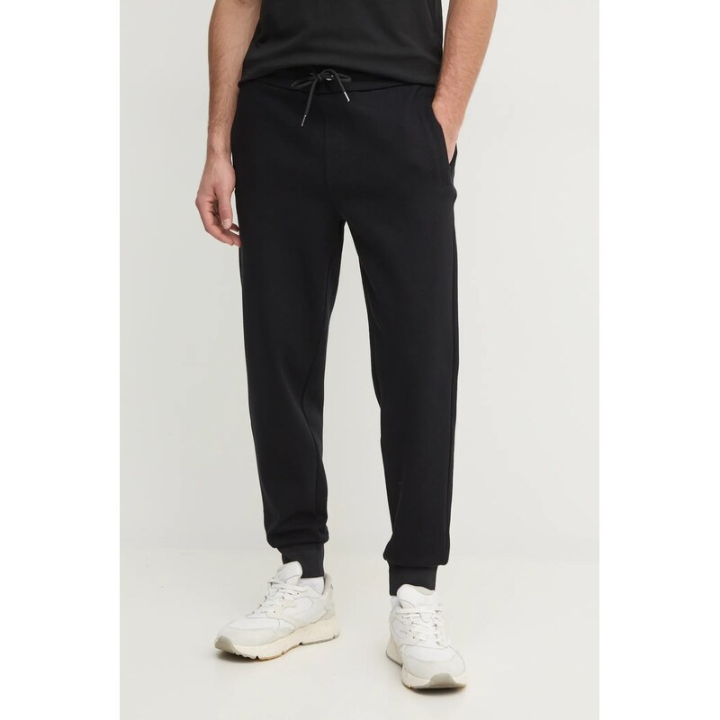 Tepláky BOSS 61092320