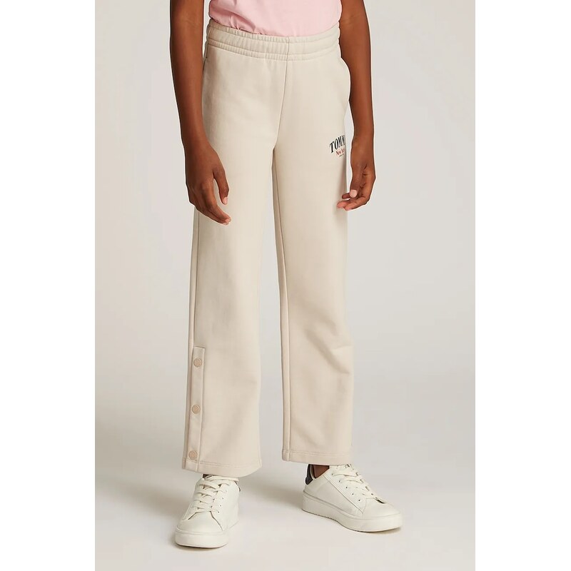 Detské tepláky Tommy Hilfiger 61251938