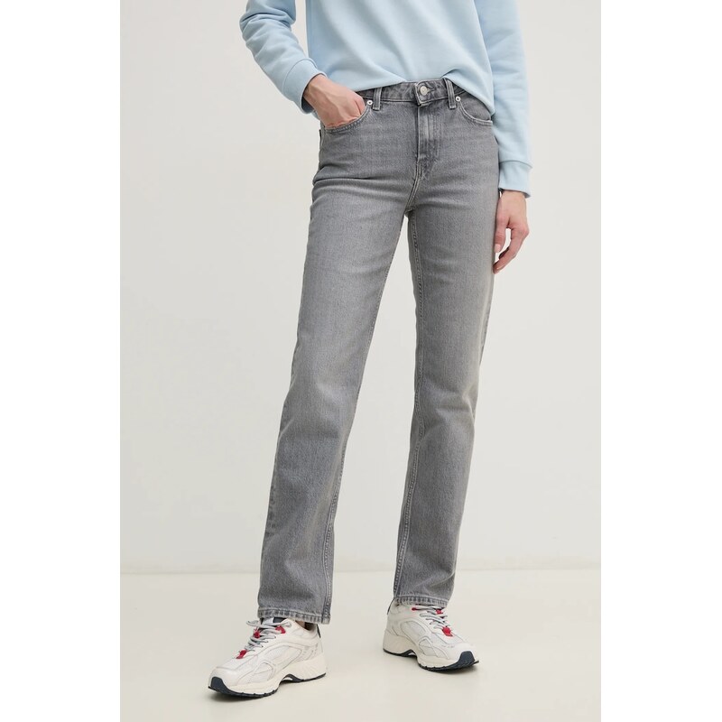 Rifle Tommy Hilfiger 61289652