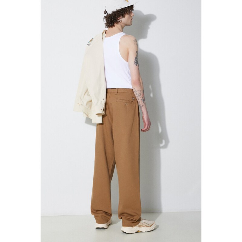 Nohavice Alpha Industries Chino 61365364