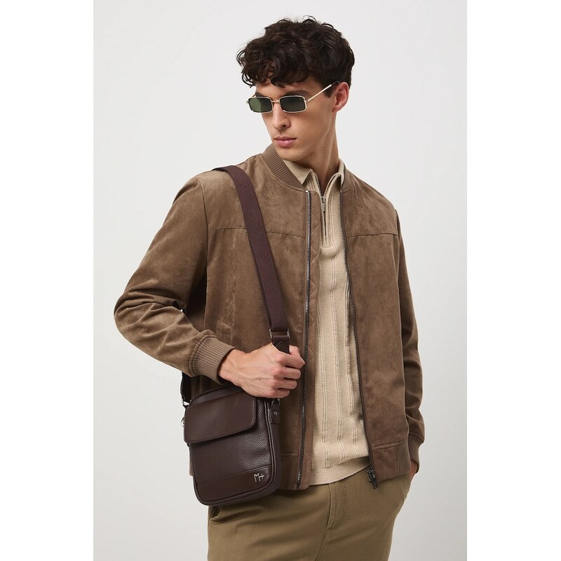 Bunda Medicine 66513678