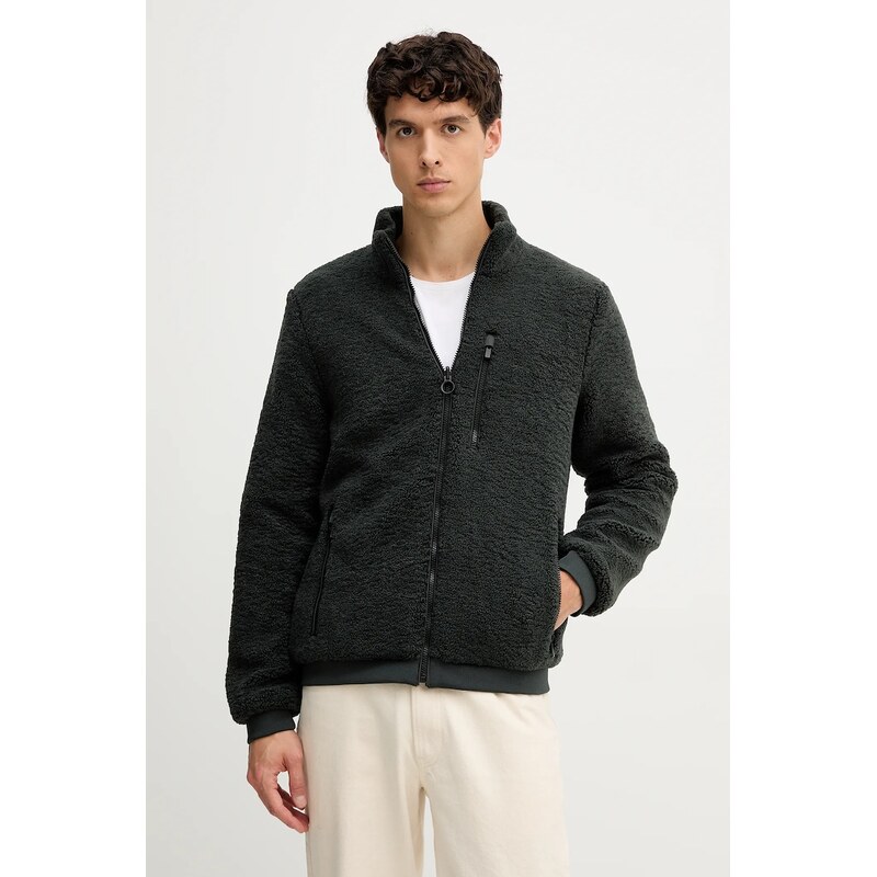 Obojstranná bunda Geox 65430982