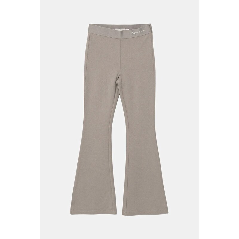 Nohavice Calvin Klein Jeans 63709911