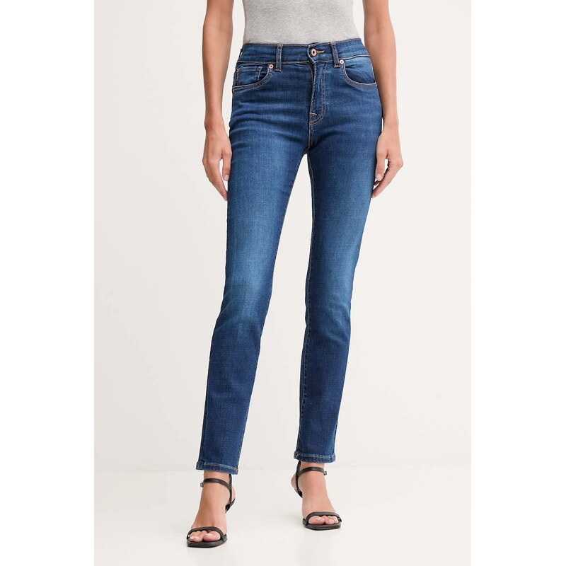 Rifle Pepe Jeans 65411086