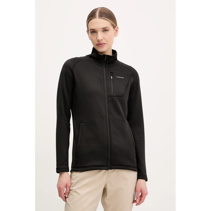 Mikina Viking Admont 63537582