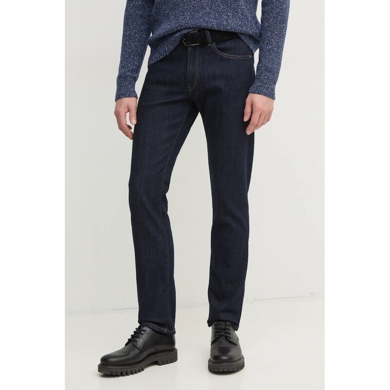 Rifle Hackett London 61167167