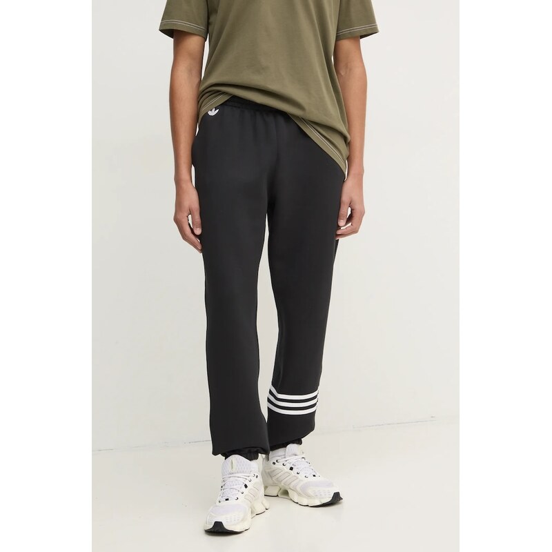 Tepláky adidas Originals NC PANTS 61316872