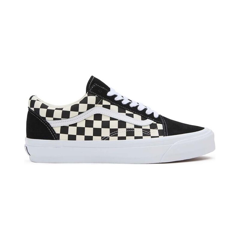Tenisky Vans Premium Standards Old Skool 36 63994545