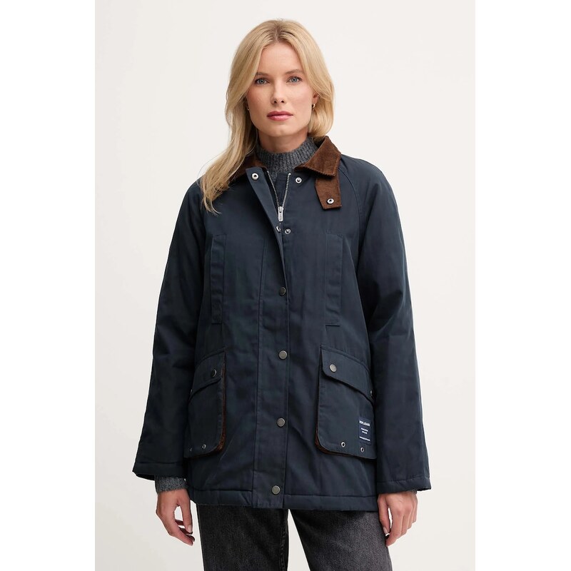 Bunda Pepe Jeans 65411047