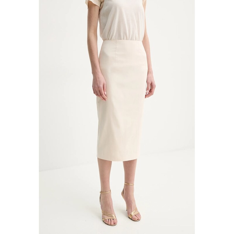 Sukňa Guess JAYLA 63155161