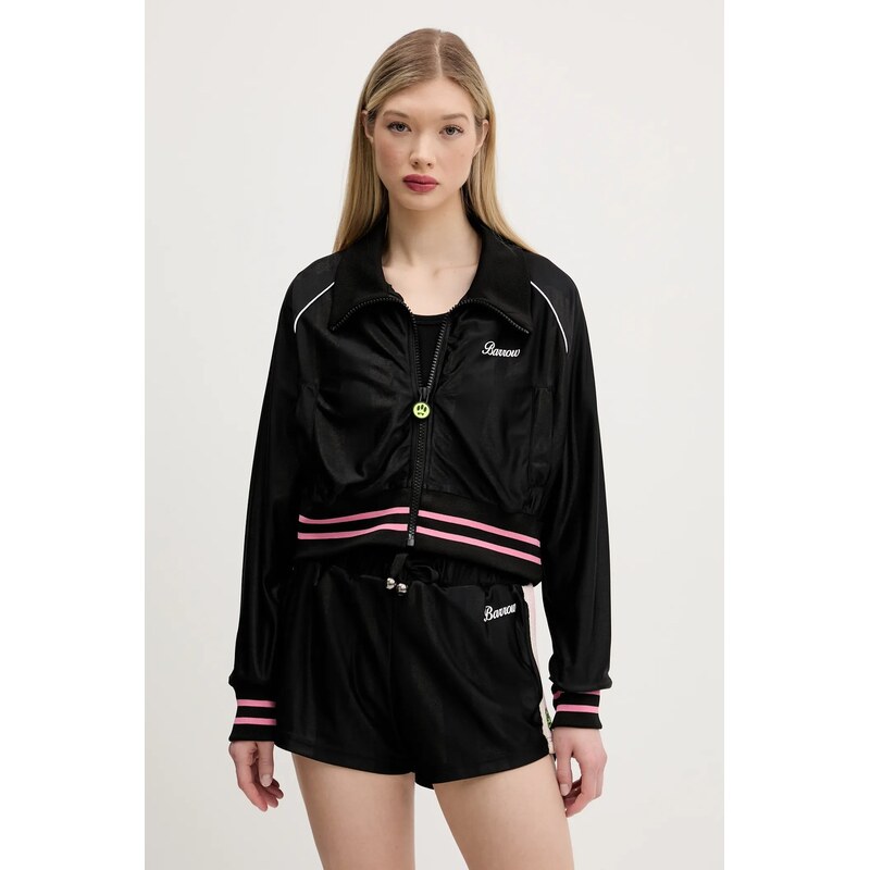 Mikina Barrow 63155214