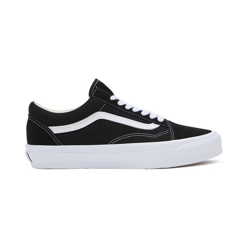 Tenisky Vans Premium Standards Old Skool 36 63994534