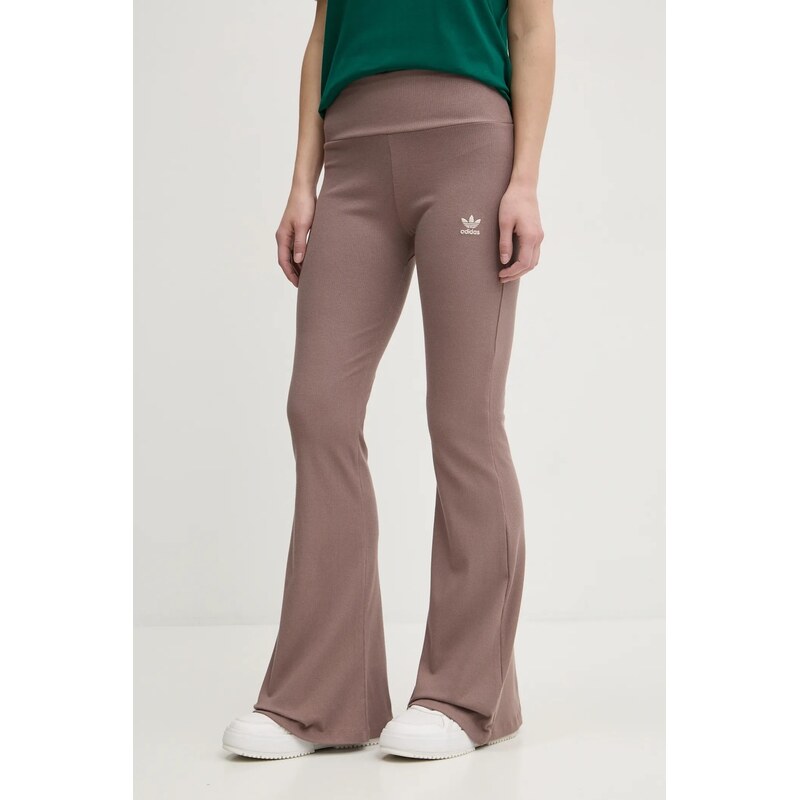 Tepláky adidas Originals Essential 61092542