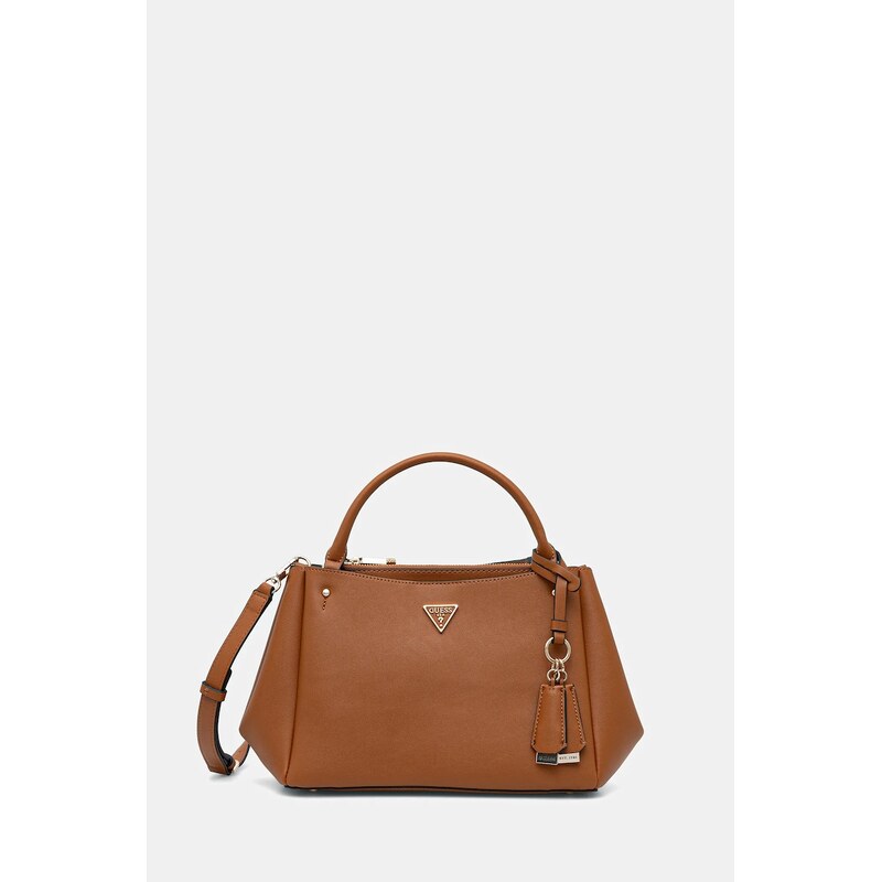 Kabelka Guess TALENT 64590427