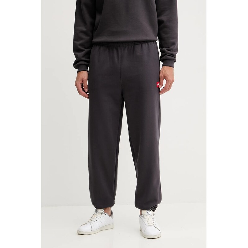 Tepláky The North Face Redbox 65410876