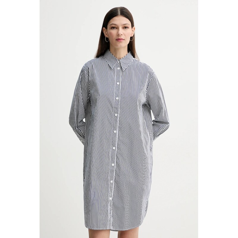 Bavlnené šaty Marc OPolo 64330417