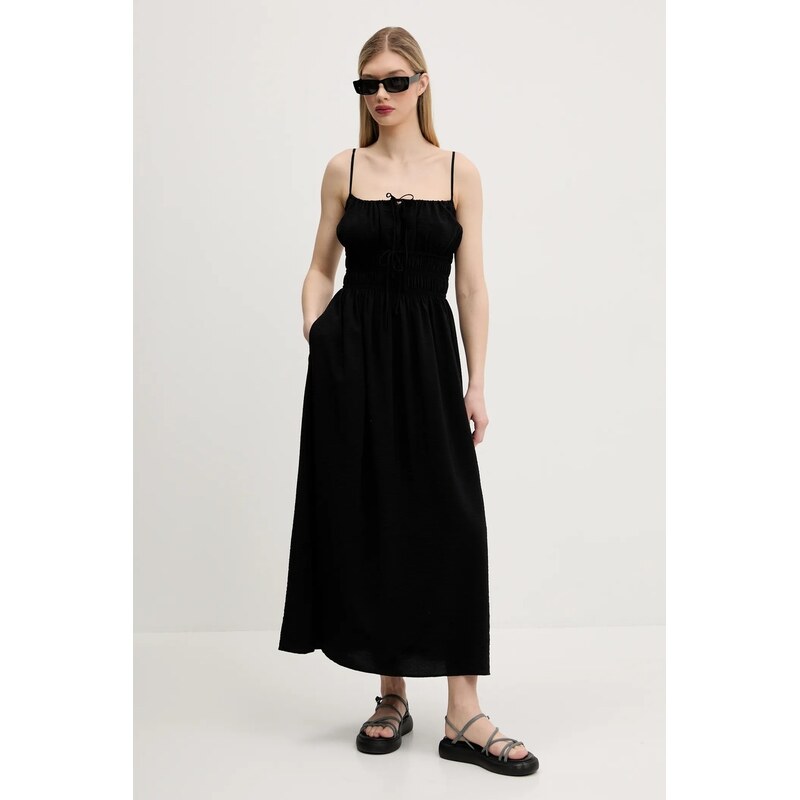 Šaty Abercrombie & Fitch 63155321