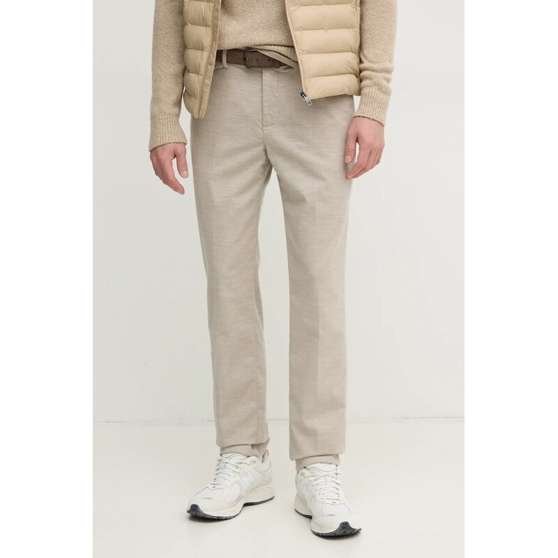 Nohavice Hackett London 61167178