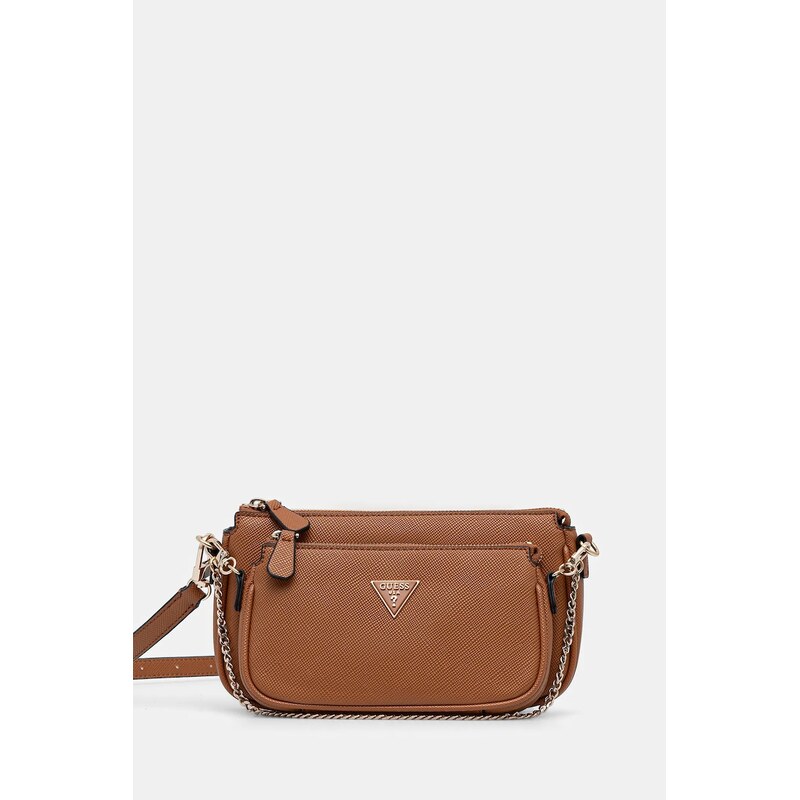 Kabelka Guess NOELLE 64590405