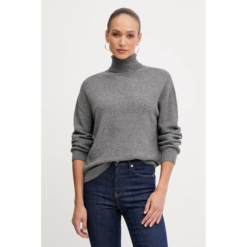 Sveter Liu Jo 64722282