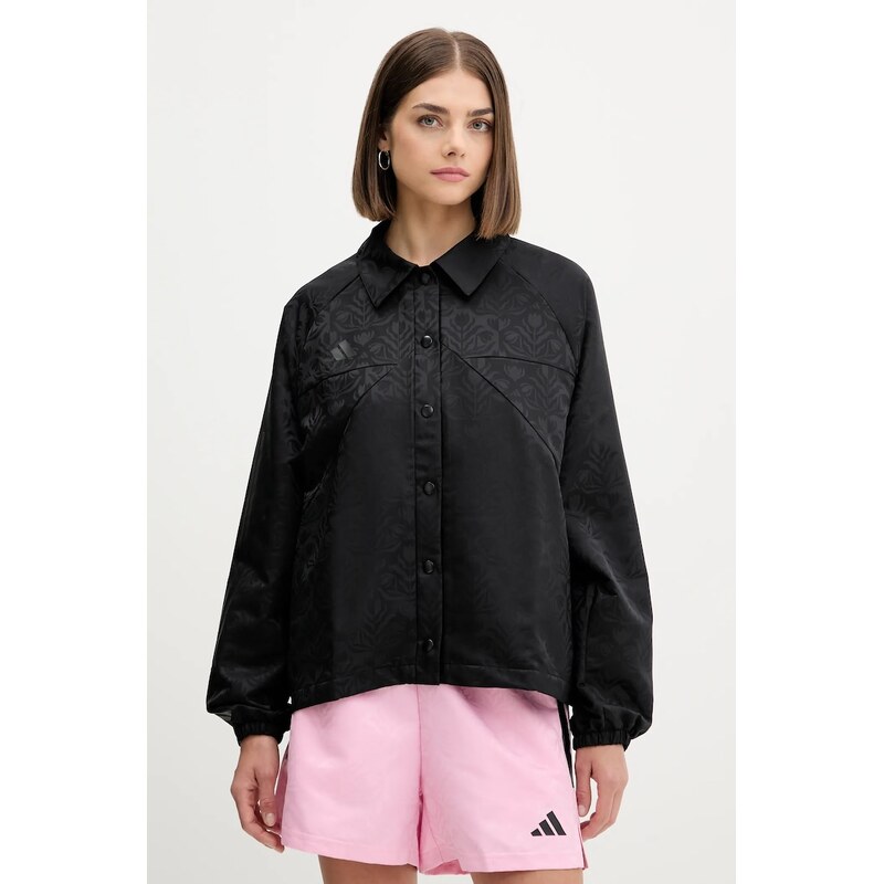 Bunda adidas House of Tiro 64600451