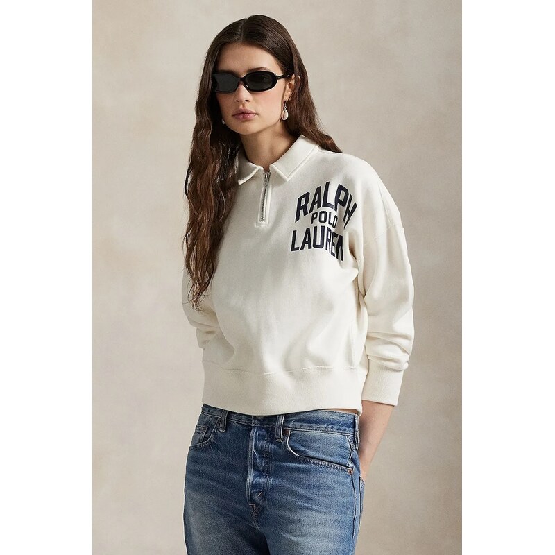 Mikina Polo Ralph Lauren 65415368