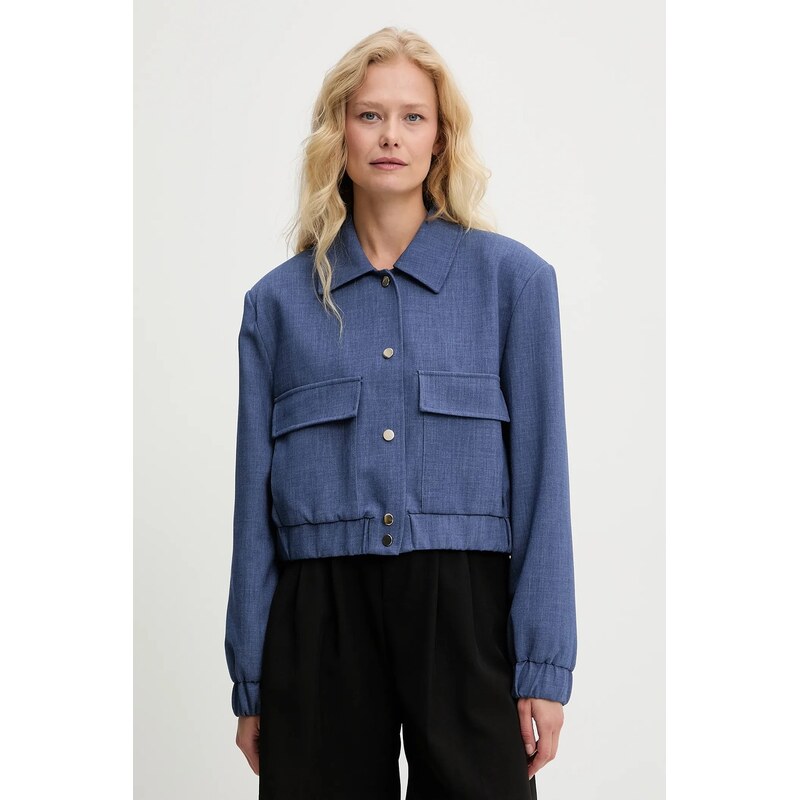 Bunda Answear.LAB 63454005