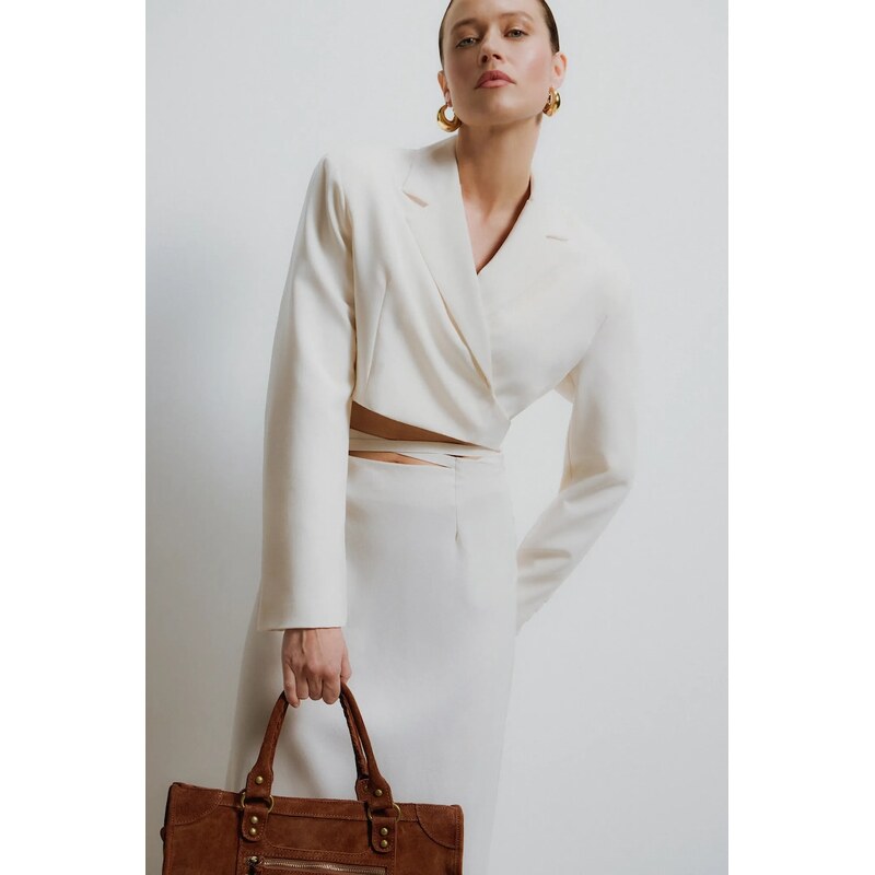 Sako Answear.LAB 63155516