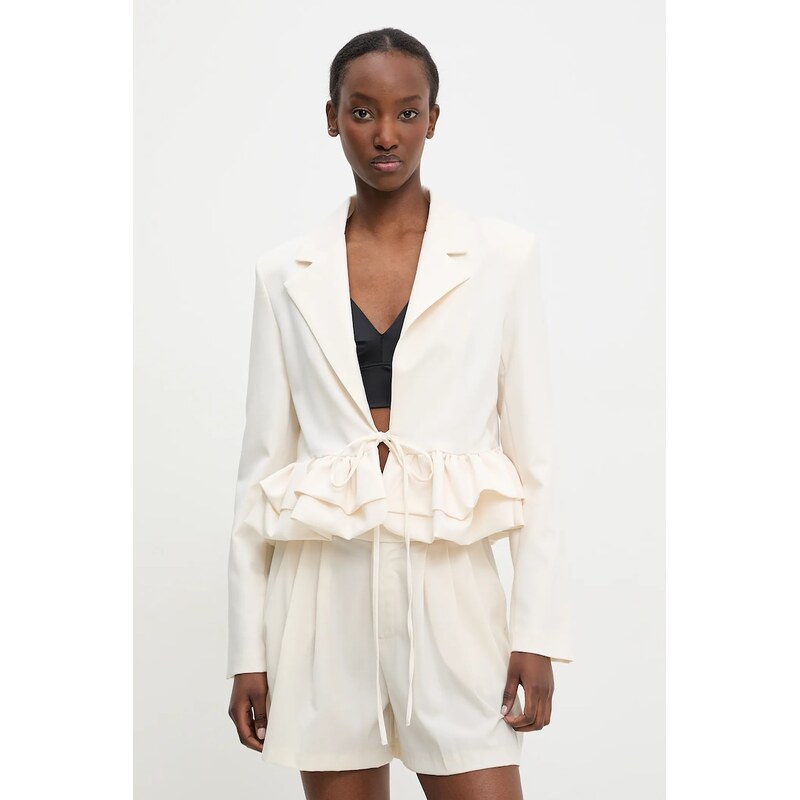 Sako Answear.LAB 63155517