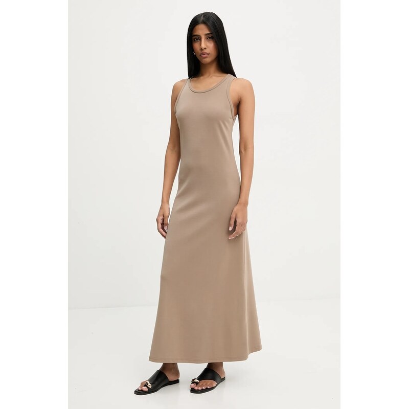 Šaty Answear.LAB 63248406