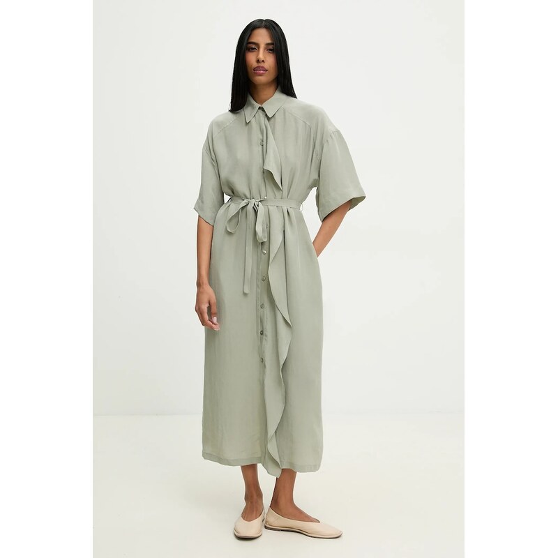 Šaty Answear.LAB 63155552