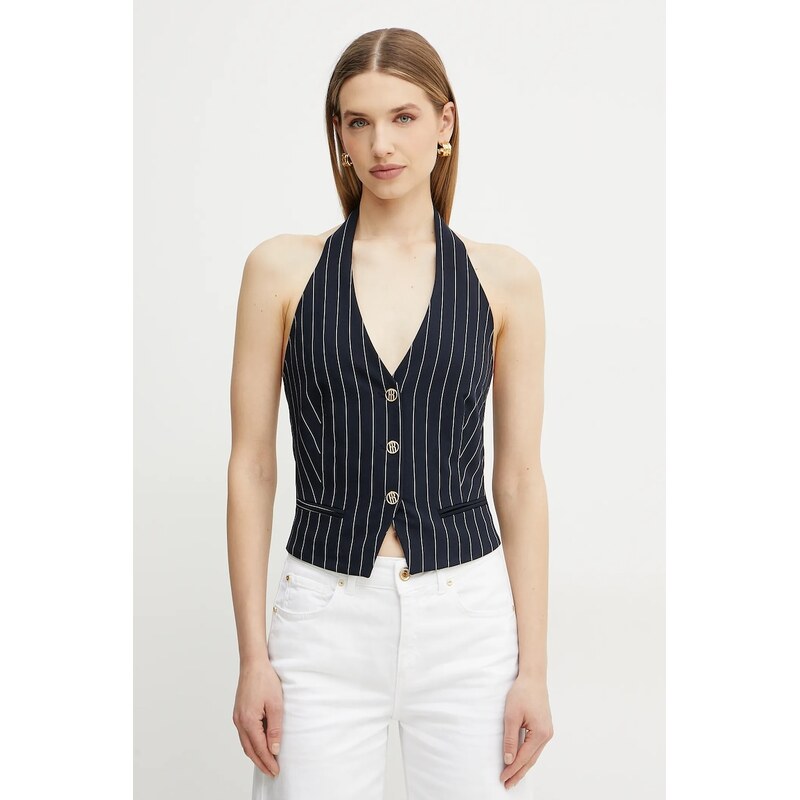 Vesta Fracomina 63155675