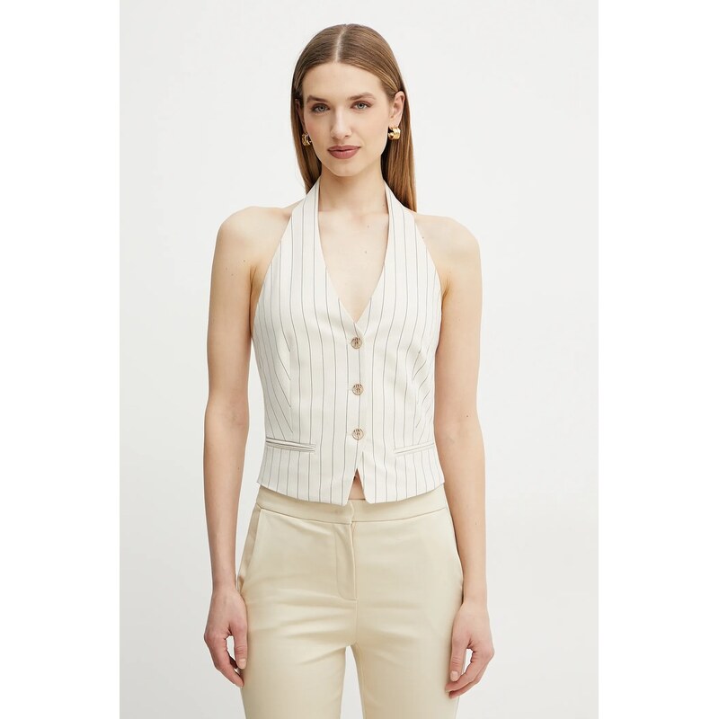 Vesta Fracomina 63155676