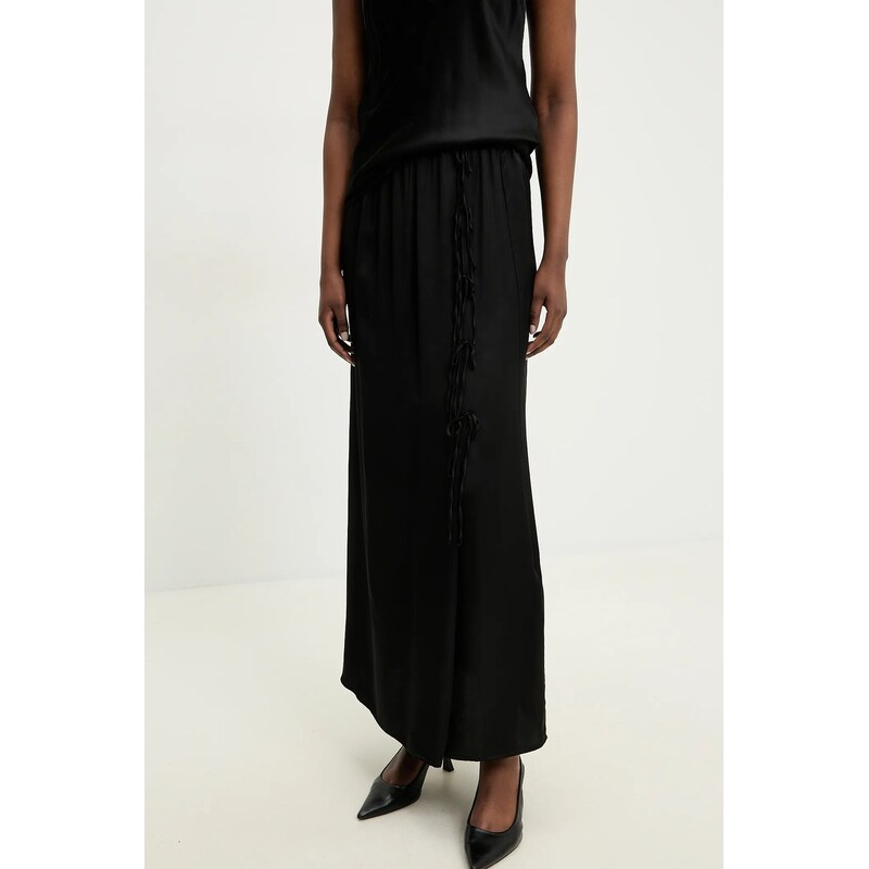 Sukňa Answear.LAB 63155529