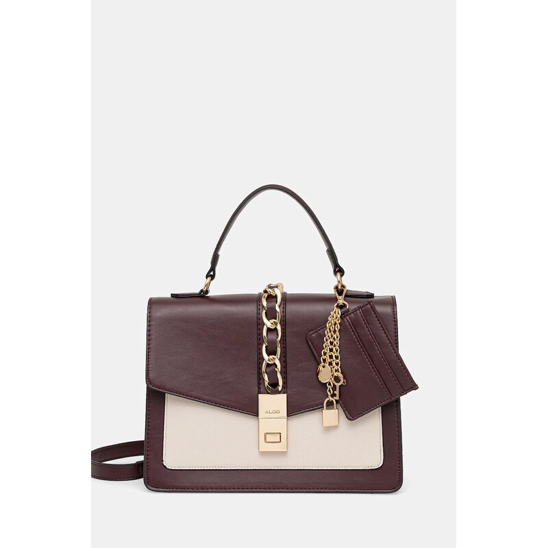 Kabelka Aldo 65420762
