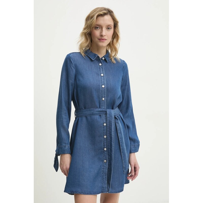 Šaty Answear.LAB 63155563