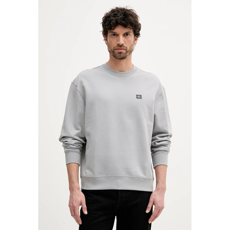 Mikina Calvin Klein Jeans 63565330