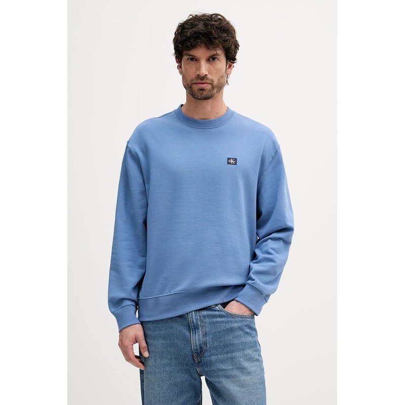 Mikina Calvin Klein Jeans 63565331