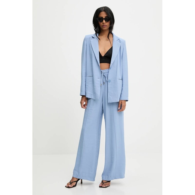 Bunda a nohavice Answear.LAB 63565295