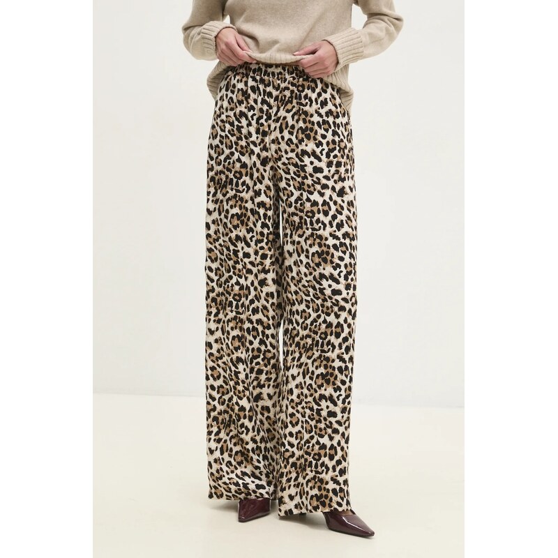 Nohavice Answear.LAB 61552191