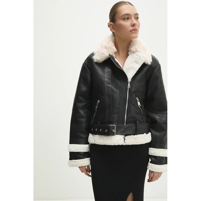 Bunda Answear.LAB 61552161