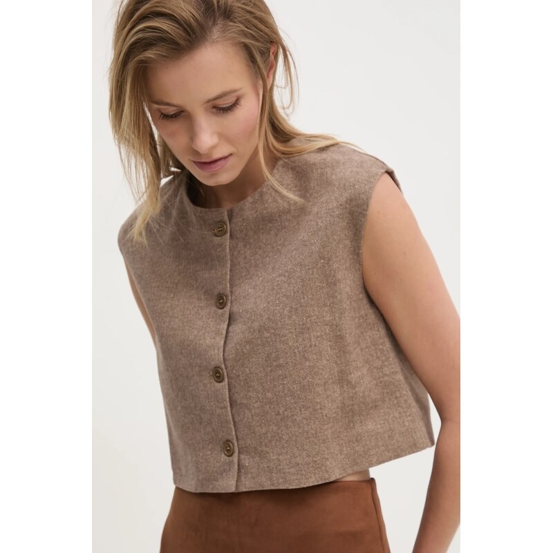 Vesta Answear.LAB 61552167